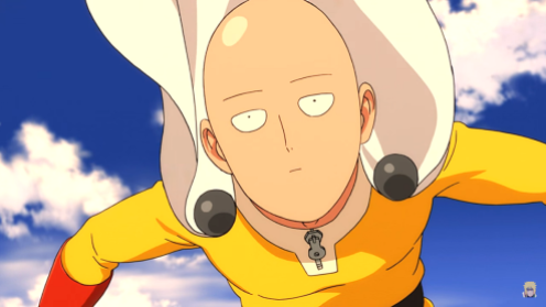one-punch-man-season-2-news-and-updates-lord-boros-returns-stronger-than-saitama-series-to-have-more-episodes-and-comedy