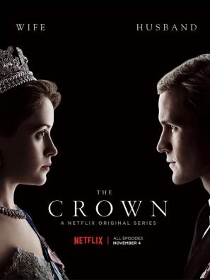 the_crown_0