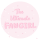 The Ultimate Quarterly Wrap-Up (January-March 2017) – The Ultimate Fangirl Avatar